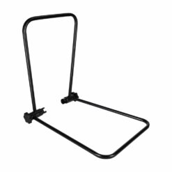 Kokkupandav jalgratta hooldusstatiiv Soodukas.Com