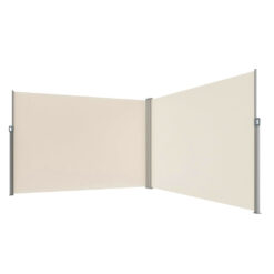 Nurgamarkiis - külgmarkiis nurgaga 180x620cm Soodukas.Com