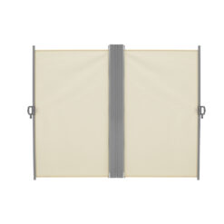 Nurgamarkiis - külgmarkiis nurgaga 180x620cm Soodukas.Com