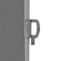 Nurgamarkiis - külgmarkiis nurgaga 180x620cm Soodukas.Com