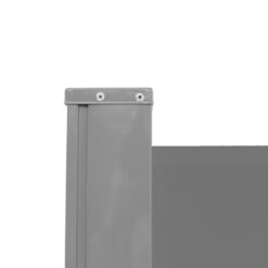 Nurgamarkiis - külgmarkiis nurgaga 180x620cm Soodukas.Com