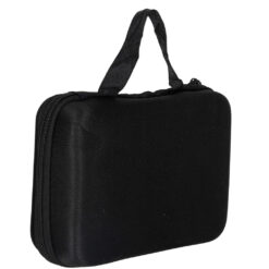 Droon E99 Pro kaameraga Soodukas.Com