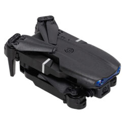 Droon E99 Pro kaameraga Soodukas.Com