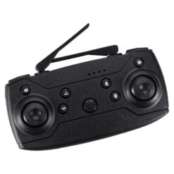 Droon E99 Pro kaameraga Soodukas.Com