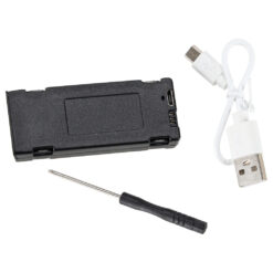 Droon E99 Pro kaameraga Soodukas.Com