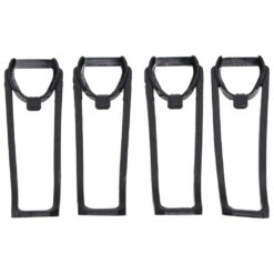 Droon E99 Pro kaameraga Soodukas.Com