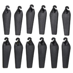 Droon E99 Pro kaameraga Soodukas.Com