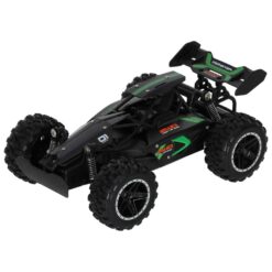 Kaugjuhitav off-road puldiauto Soodukas.Com