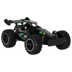 Kaugjuhitav off-road puldiauto Soodukas.Com