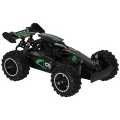 Kaugjuhitav off-road puldiauto Soodukas.Com