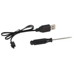 Kaugjuhitav off-road puldiauto Soodukas.Com