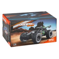 Kaugjuhitav off-road puldiauto Soodukas.Com