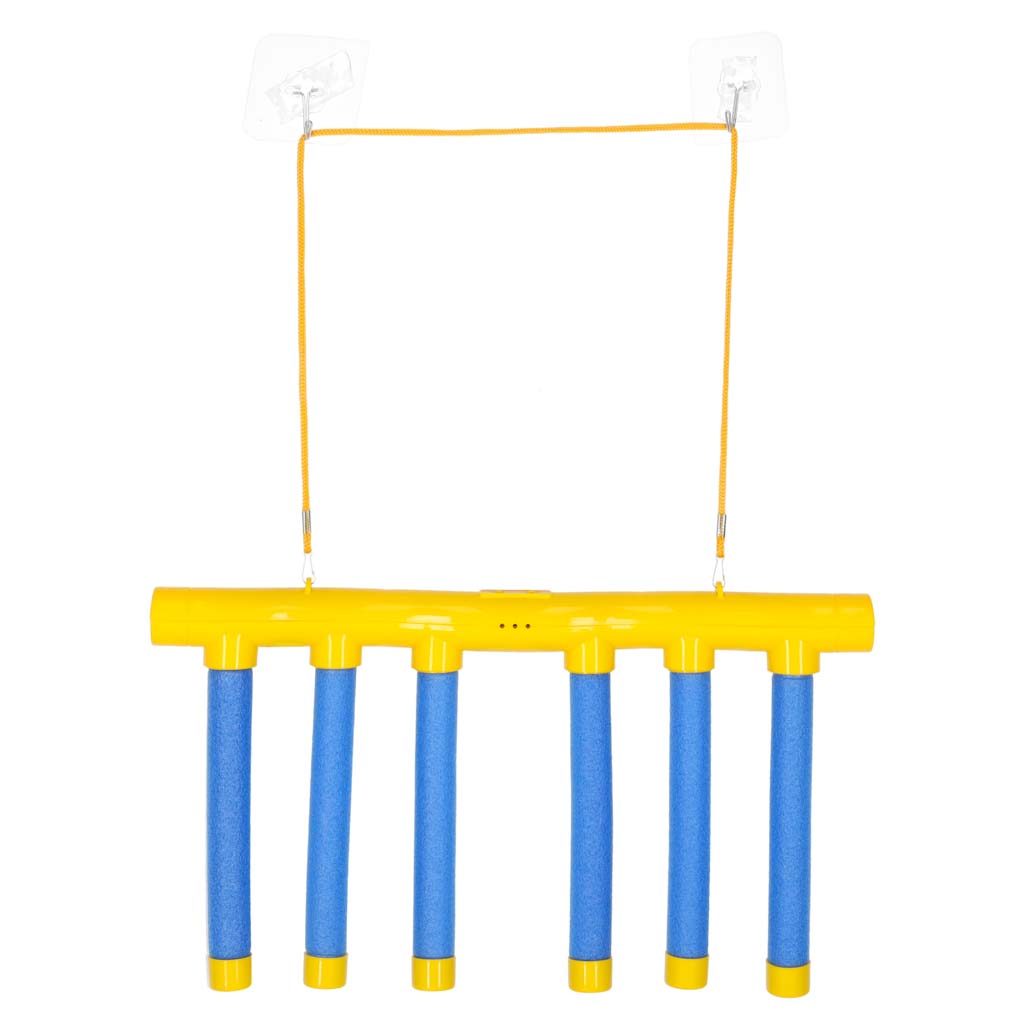 Interaktiivne osavusmäng „Langevad pulgad“ – Soodukas.Com Interaktiivne osavusmäng „Langevad pulgad“ - Image 2