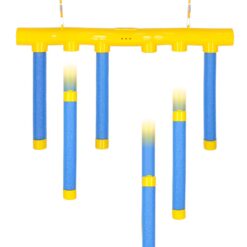 Interaktiivne osavusmäng „Langevad pulgad“ – Soodukas.Com Interaktiivne osavusmäng „Langevad pulgad“ Soodukas.Com