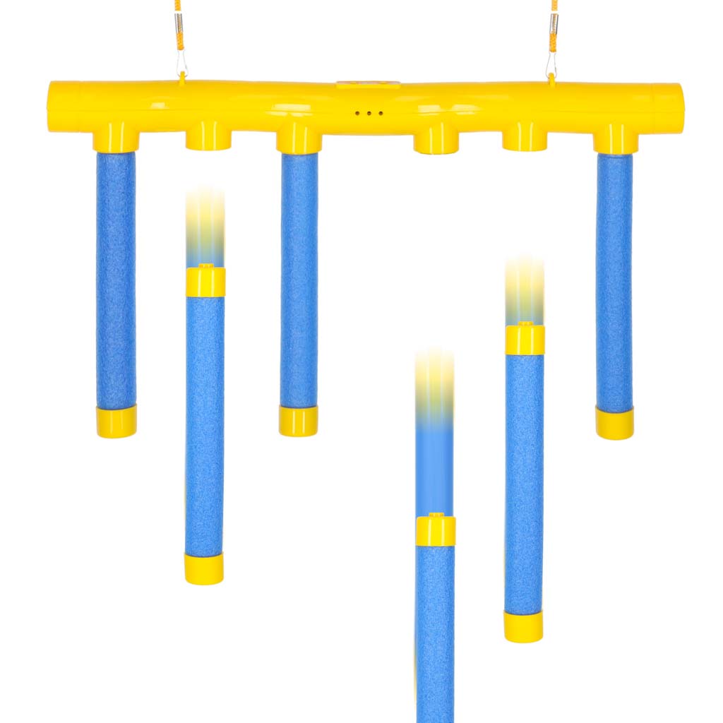 Interaktiivne osavusmäng „Langevad pulgad“ – Soodukas.Com Interaktiivne osavusmäng „Langevad pulgad“ - Image 3
