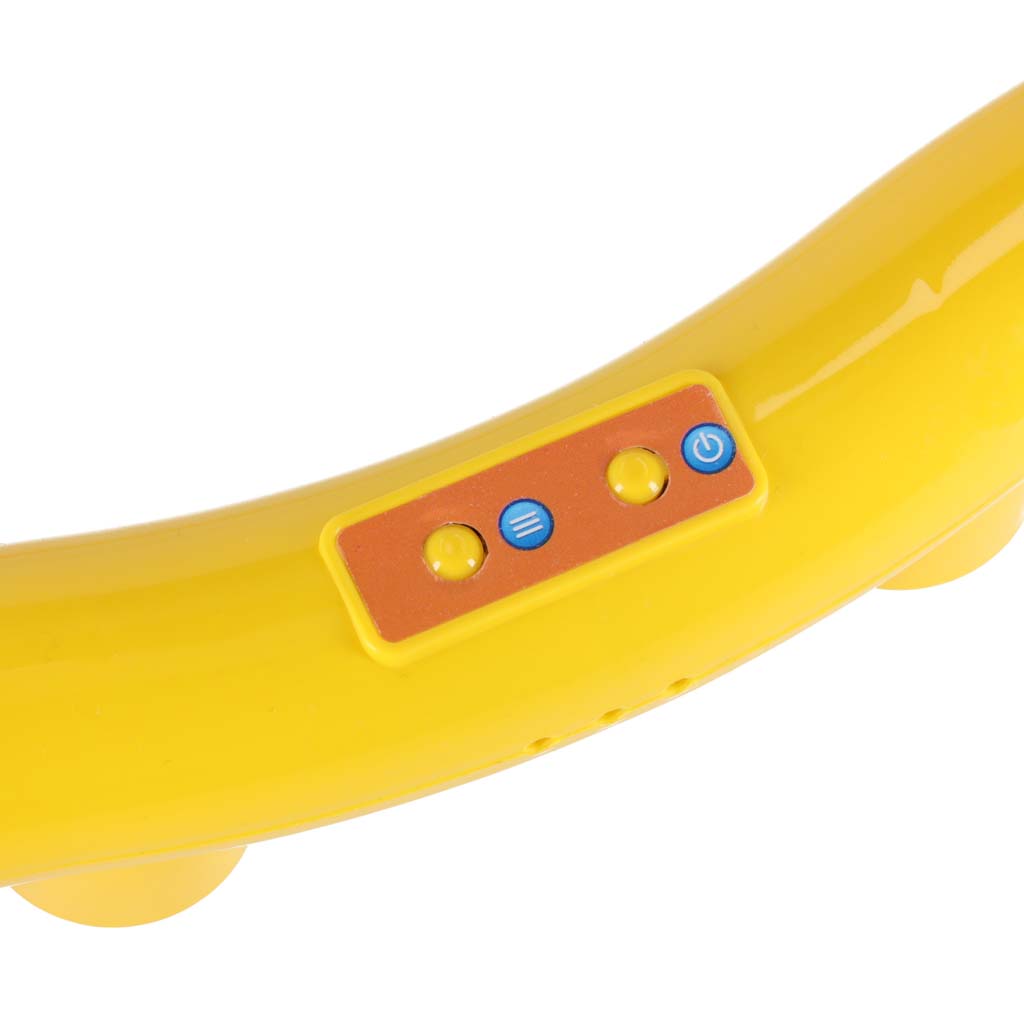 Interaktiivne osavusmäng „Langevad pulgad“ – Soodukas.Com Interaktiivne osavusmäng „Langevad pulgad“ - Image 7