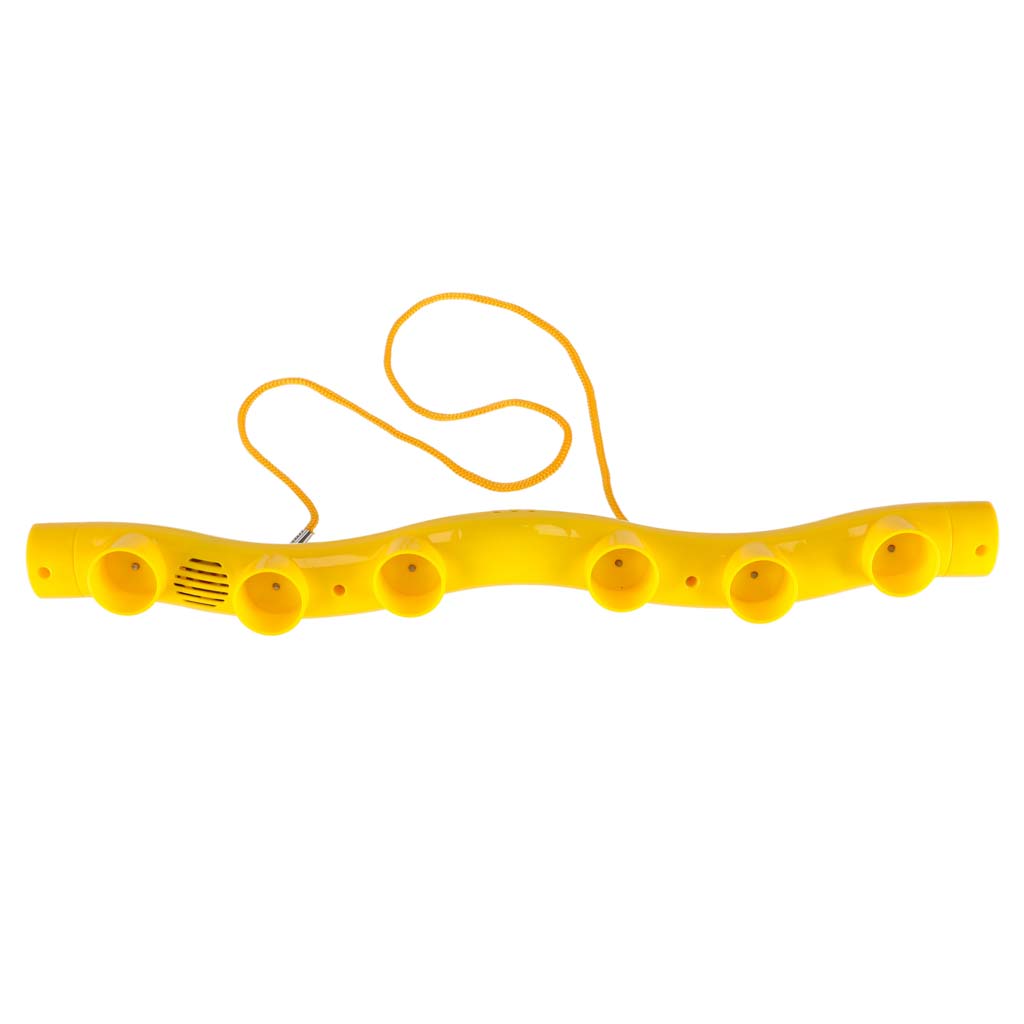 Interaktiivne osavusmäng „Langevad pulgad“ – Soodukas.Com Interaktiivne osavusmäng „Langevad pulgad“ - Image 8