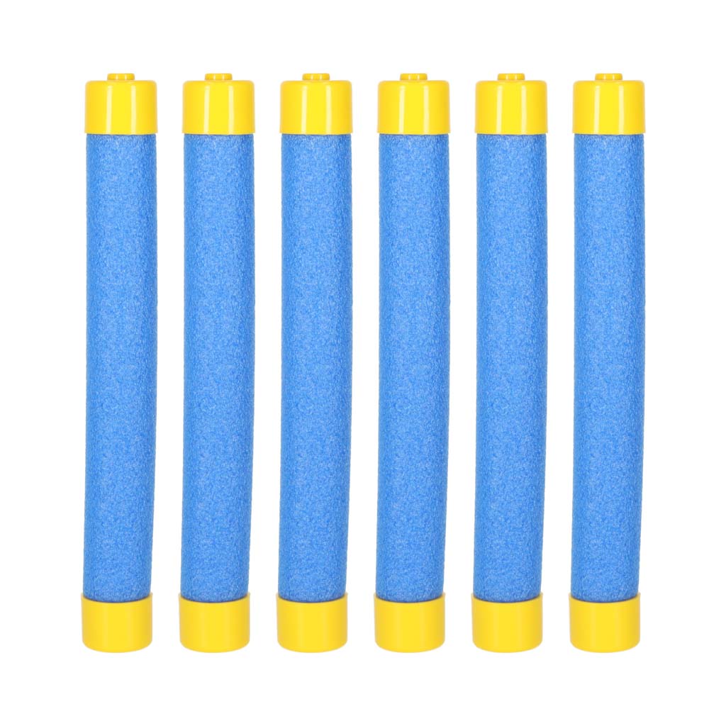 Interaktiivne osavusmäng „Langevad pulgad“ – Soodukas.Com Interaktiivne osavusmäng „Langevad pulgad“ - Image 4