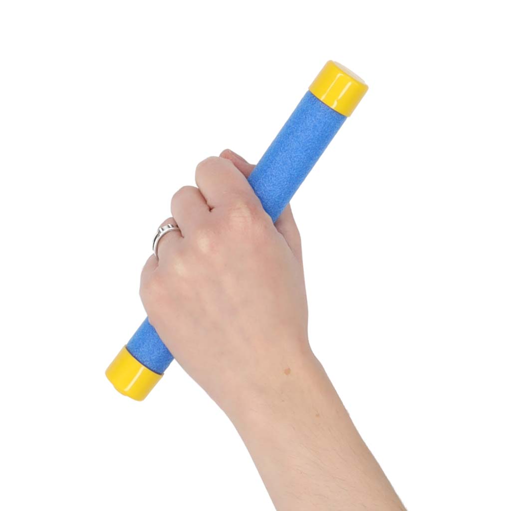 Interaktiivne osavusmäng „Langevad pulgad“ – Soodukas.Com Interaktiivne osavusmäng „Langevad pulgad“ - Image 5