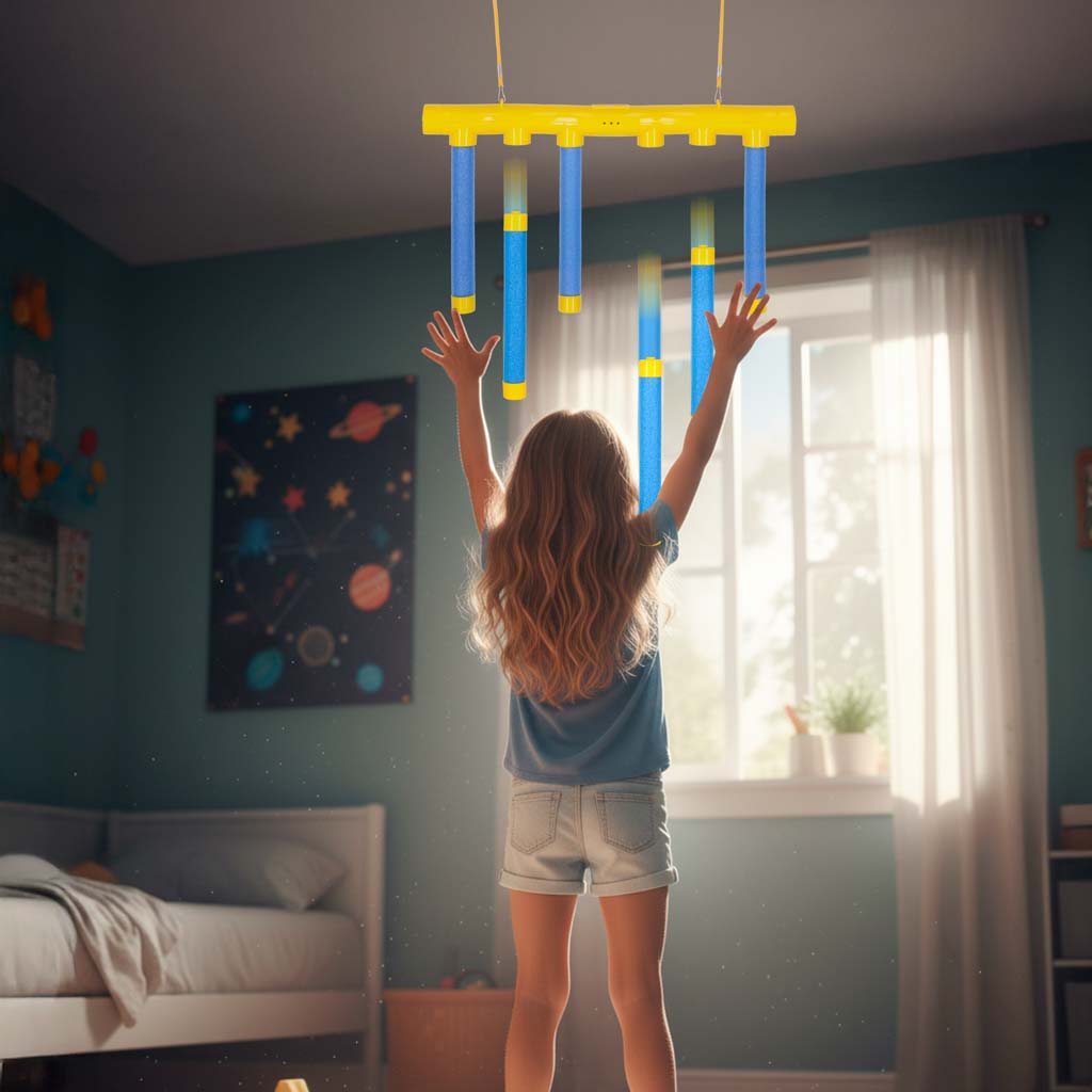 Interaktiivne osavusmäng „Langevad pulgad“ – Soodukas.Com Interaktiivne osavusmäng „Langevad pulgad“ - Image 13