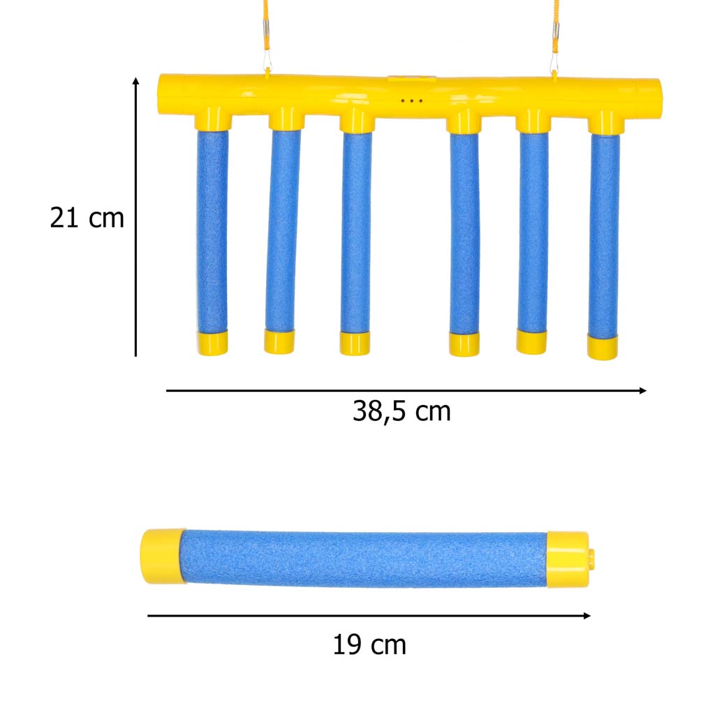 Interaktiivne osavusmäng „Langevad pulgad“ – Soodukas.Com Interaktiivne osavusmäng „Langevad pulgad“ - Image 15