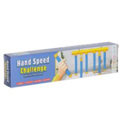 Interaktiivne osavusmäng „Langevad pulgad“ – Soodukas.Com Interaktiivne osavusmäng „Langevad pulgad“ Soodukas.Com