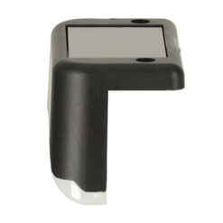 Päikesepaneeliga trepivalgustid 8tk Soodukas.Com