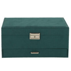 Lukustatav ehtekarp 40 lahtriga Soodukas.Com