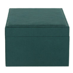 Lukustatav ehtekarp 40 lahtriga Soodukas.Com