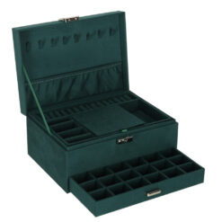 Lukustatav ehtekarp 40 lahtriga Soodukas.Com