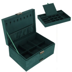 Lukustatav ehtekarp 40 lahtriga Soodukas.Com