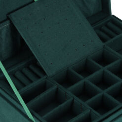 Lukustatav ehtekarp 40 lahtriga Soodukas.Com