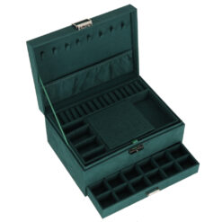 Lukustatav ehtekarp 40 lahtriga Soodukas.Com