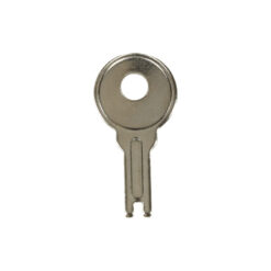 Lukustatav ehtekarp 40 lahtriga Soodukas.Com