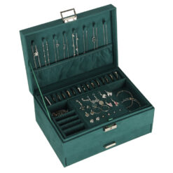 Lukustatav ehtekarp 40 lahtriga Soodukas.Com