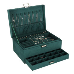 Lukustatav ehtekarp 40 lahtriga Soodukas.Com