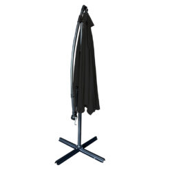 Päikesevari külgtoega 290cm Soodukas.Com
