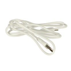 Planetaarium-projektor 12 slaidiga Soodukas.Com