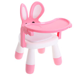 Laste tool koos eemaldatava lauaga – Soodukas.Com Laste tool koos eemaldatava lauaga Soodukas.Com