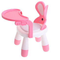 Laste tool koos eemaldatava lauaga – Soodukas.Com Laste tool koos eemaldatava lauaga Soodukas.Com