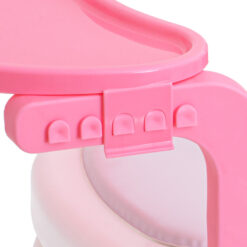 Laste tool koos eemaldatava lauaga – Soodukas.Com Laste tool koos eemaldatava lauaga Soodukas.Com