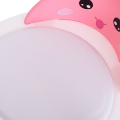 Laste tool koos eemaldatava lauaga – Soodukas.Com Laste tool koos eemaldatava lauaga Soodukas.Com