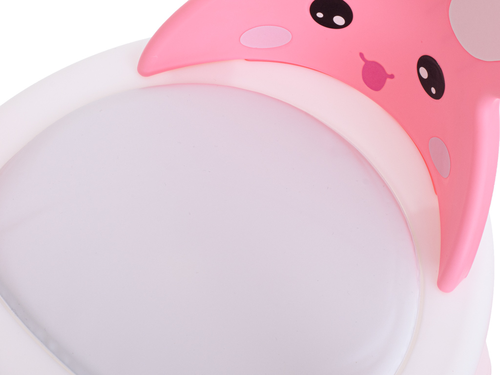 Laste tool koos eemaldatava lauaga – Soodukas.Com Laste tool koos eemaldatava lauaga - Image 7