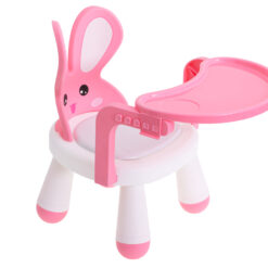 Laste tool koos eemaldatava lauaga – Soodukas.Com Laste tool koos eemaldatava lauaga Soodukas.Com