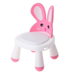 Laste tool koos eemaldatava lauaga – Soodukas.Com Laste tool koos eemaldatava lauaga Soodukas.Com