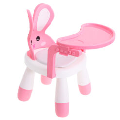 Laste tool koos eemaldatava lauaga – Soodukas.Com Laste tool koos eemaldatava lauaga Soodukas.Com