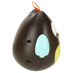 Sensoorne kiikuv öökull – Soodukas.Com Sensoorne kiikuv öökull Soodukas.Com