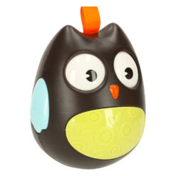 Sensoorne kiikuv öökull – Soodukas.Com Sensoorne kiikuv öökull Soodukas.Com