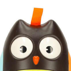 Sensoorne kiikuv öökull – Soodukas.Com Sensoorne kiikuv öökull Soodukas.Com