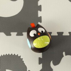 Sensoorne kiikuv öökull – Soodukas.Com Sensoorne kiikuv öökull Soodukas.Com